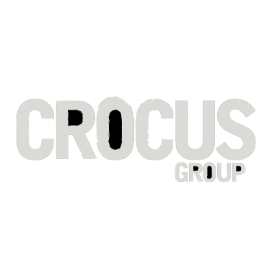 Crocus International